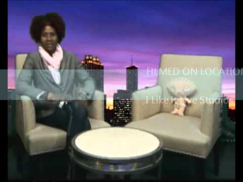 Living Sugar Free Promo 1