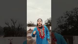 #cute #squidgamepinksoldiers #squidgameseason2 #squidgamebts #dance #kpop