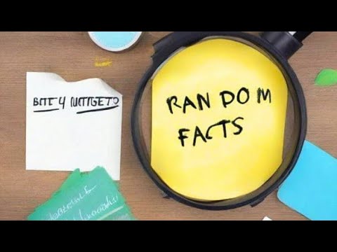 Wild Wonders: Unbelievable Animal Facts!