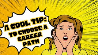 Career Confusion? Use This 2-Month Method to Find Your Path