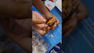 Capgemini 25 years gift box #viralvideo #youtubeshorts #ytshorts #ytstudio #trending