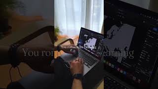 Romanticizing Learning Moments 🌸 | Study Motivation for Students