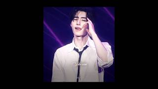 PARK SUNGHOON EDIT "SUAVE" TIKTOK TREND AFTER EFFECTS #enhypen #sunghoon #aftereffects #kpop #edit