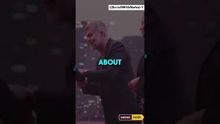 “Networking Mastery: Making Connections Count!”. #shorts #viralshorts #viral