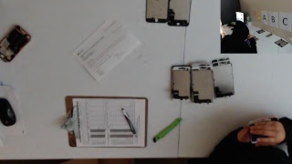 gadgetfix corp. Live Stream #10000594