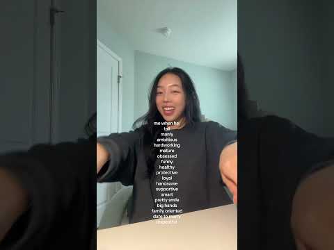 keep your standards high girls #highstandards  #shorts #feed #shortsfeed #youtube #viral