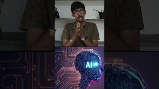 AI IN MECHANICAL ENGINEERING 2024 PART 1 | HARI | HISTEDUHUB
