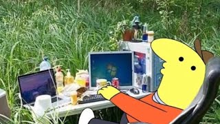 Random memes I permanently borrowed PT.1285