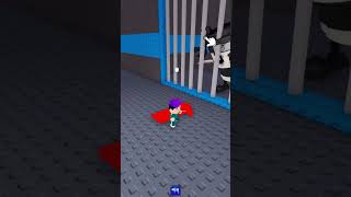 brainrot #roblox