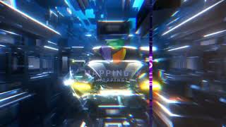 video mapping, cake mapping, projection mapping, led mapping, vj loop@ https://www.mapping7x.com/