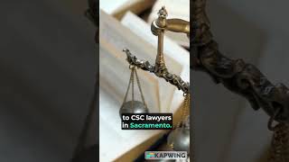 Process Server | Professional Process Service and California Process Servers