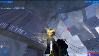 HALO 2 2VS2$ IMOST GOM3XXX IMOST BESTXHULK VS IMOSTjeanpaul IMOST rachy