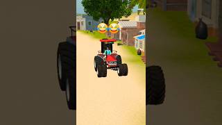 #indianvehiclessimulator3dlive