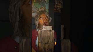 MEDIEVAL TORTURE MUSEUM OF HOLLYWOOD #medieval #medievalhistory #medievalcastle #history #história