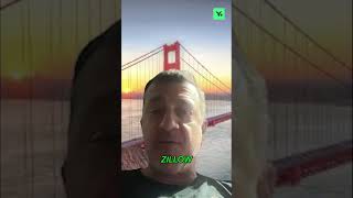 #businessadvice #podcast #businessstrategy #smallbusinesstools #entrepreneurship #growth