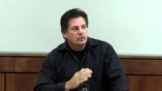 The makings of a false confession