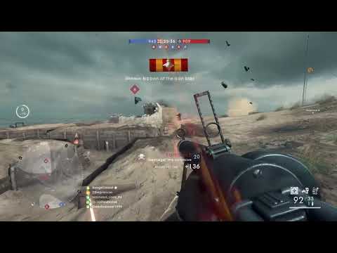 Heligoland Bight - Hellriegel Defensive