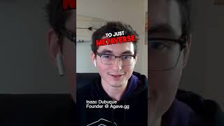 Physical NFTs Explained by Web3 Founder | #BuiltOnWeb3Pocast