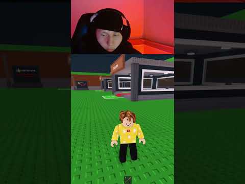 STEAL A BRAINROT live with fans! amazing stream!