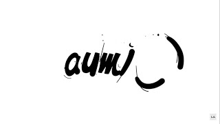 25 creative logo animation | 25 best motion logos trend(2025)