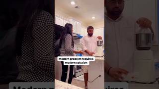 Chef Life | #cheflife #cooking #food #kitchentips #shorts #motivation #funnychef #comedy #ytshorts