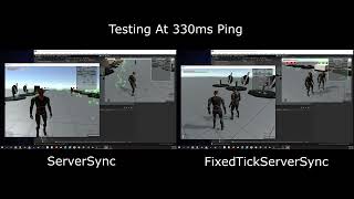 EMI - DevUpdate - FixedTickServerSync