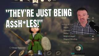 DSP Can’t Stand the Kick Chat Anymore & Goes on a Banning Spree
