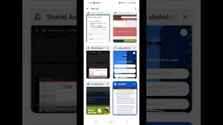 Earning Online in Pakistan #chatgpt #reedsy #makemoneyonline  #money