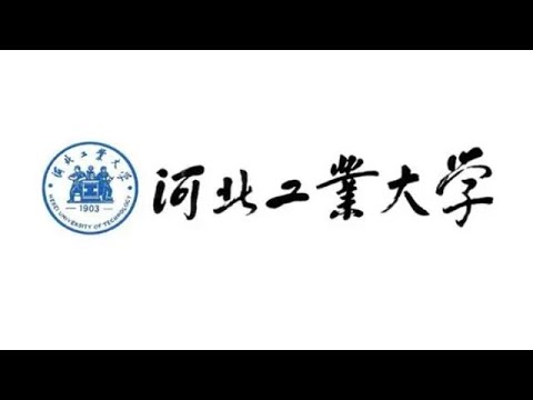 Hebei University of Technology