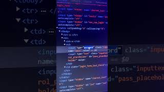 Eu com 12 ANOS me sentindo HACKER 👨‍💻 #programador #desenvolvedor #programação