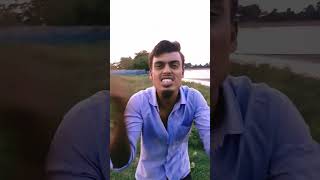 DJ #rap #hiphop #rapper #music #bangladesh #emiwaybantai #shen #greencoast #akibbro #narayanganj