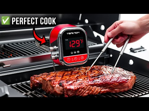6 Viral Amazon Kitchen Must-Haves You’ll Wish You Bought Sooner!