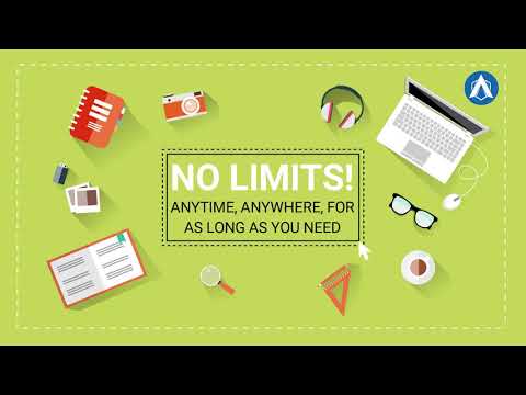 Online Learning: Why it is better than Classroom Learning