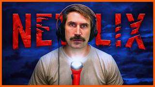 Software Horror Stories | The Standup