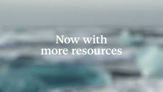 The New ADR.org Is Here | Explore the Future of Dispute Resolution