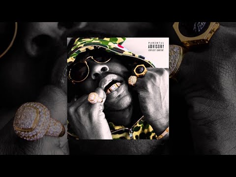 MFN Right [Remix] - 2 Chainz (feat. Migos, Gucci Mane, Lil Wayne & Lil Uzi Vert)