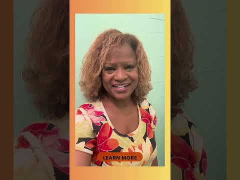 Tips for manging your hyperactive child Tonya Mead PhD