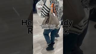 LUXURY BAGS IN LONDON 🇬🇧 #luxury #london #prelovedluxury