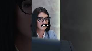 Effective Networking Tips #corporatelife #corporategoals #levelup