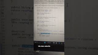Java user defined exception #java #user defined exception #java exception handling #like #share