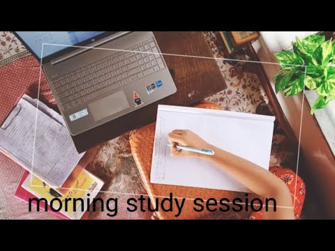 morning with Mensuration 3D... #motivation #ssc #ssccgl  #study #quantstudy
