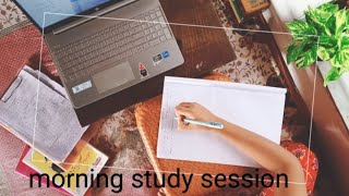 morning with Mensuration 3D... #motivation #ssc #ssccgl  #study #quantstudy