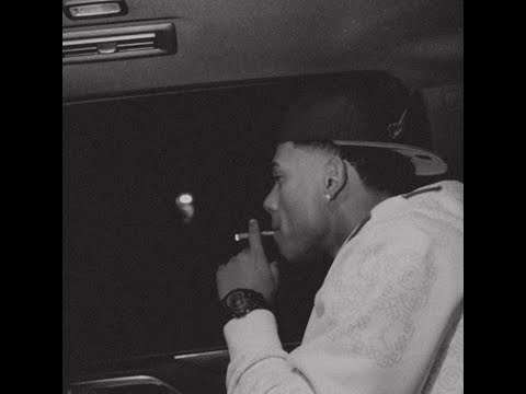 Myke Towers & benny blanco - DEGENERE (Off-SpeedUp-Icial)