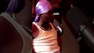 Content creation requires dedication 💯 #streamer #livestream #kickstreaming #twitch #contentcreator