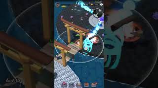 RPG Fantasy Unity Template Game Source Code #unity #unity3d #unitydev #unitydeveloper #sourcecode