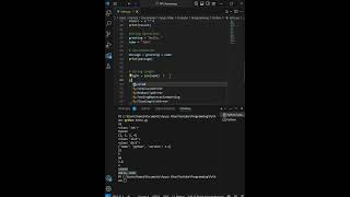 How to perform the string concatenation operations in Python?