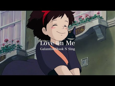 【洋楽playlist】いつ聴いてもテンションぶち上がるノリノリ洋楽集/good vibes/feel good❤️‍🔥