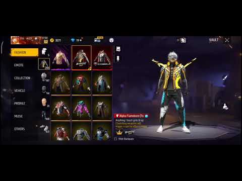 Free Fire Id For sale |Whatsapp link in bio|Trusted Deal #Sahildealer #freefire #idforsaleunder2000