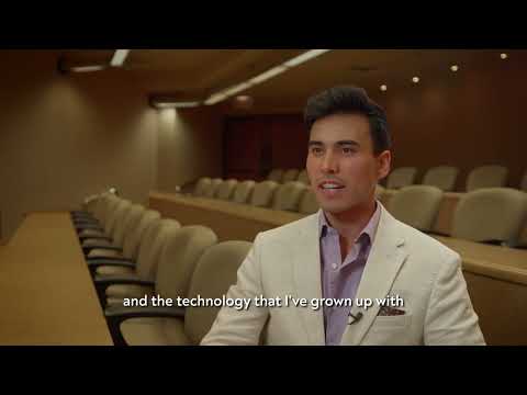 Dr. Jesse Myers | Testimonial