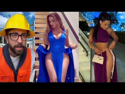 Top Smart Workers and Unexpected Failure Moments EP22 #construction #fails #smartwork #workers